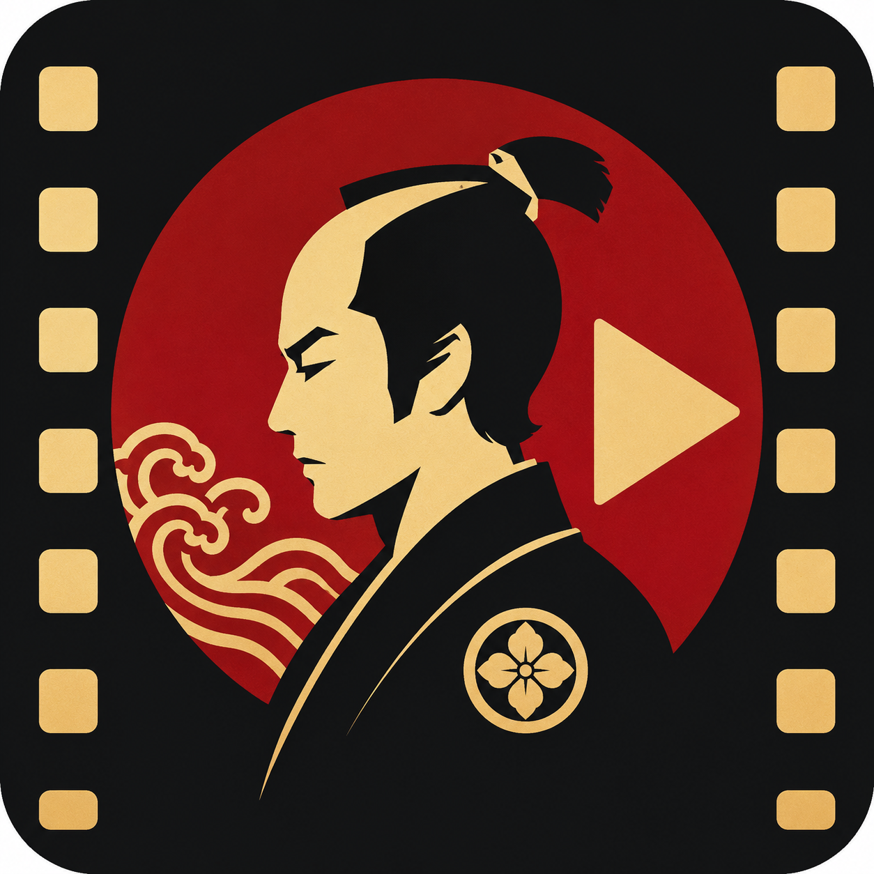 佐藤 健太郎