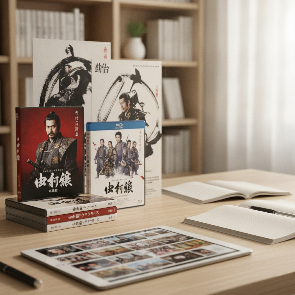 忠臣蔵作品集        忠臣蔵 映画化 ドラマ化 一覧