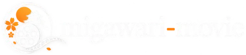 migawari-movie - 忠臣蔵・赤穂事件と時代劇作品の解説メディア