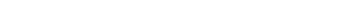 © 2024「身代わり忠臣蔵」製作委員会